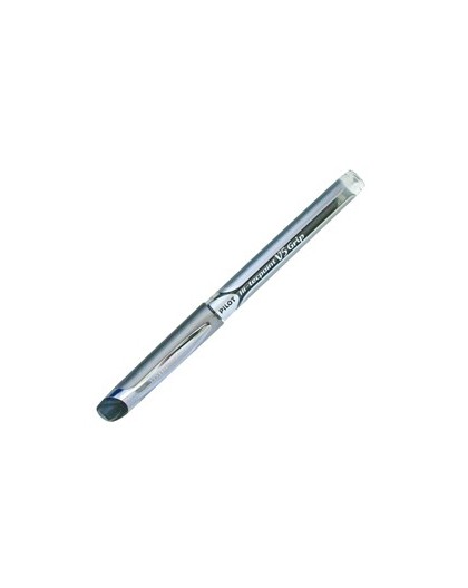 ROLLER HI-TECPOINT V5 GRIP NERO PILOT