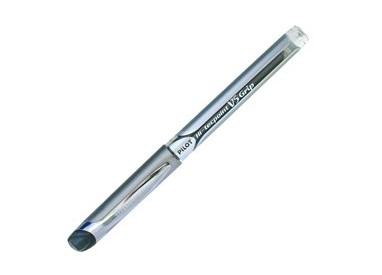 ROLLER HI-TECPOINT V5 GRIP NERO PILOT