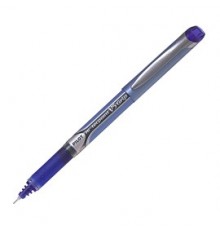 ROLLER HI-TECPOINT V5 GRIP BLU PILOT
