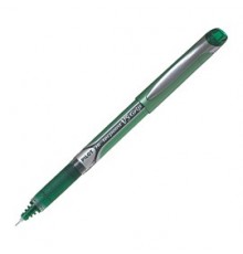ROLLER HI-TECPOINT V5 GRIP VERDE PILOT