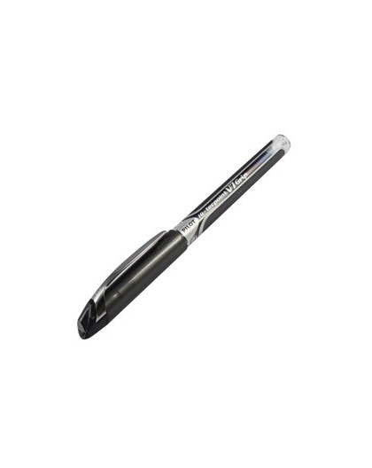 ROLLER HI-TECPOINT V7 GRIP NERO PILOT