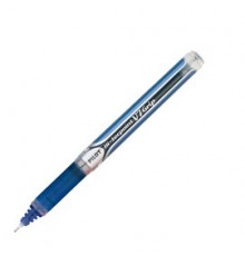 ROLLER HI-TECPOINT V7 GRIP BLU PILOT