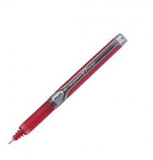 ROLLER HI-TECPOINT V7 GRIP ROSSO PILOT