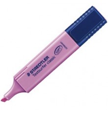 EVIDENZIATORE TEXTSURFER CLASSIC VIOLA 364-6 STAEDTLER