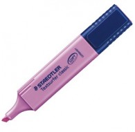 EVIDENZIATORE TEXTSURFER CLASSIC VIOLA 364-6 STAEDTLER