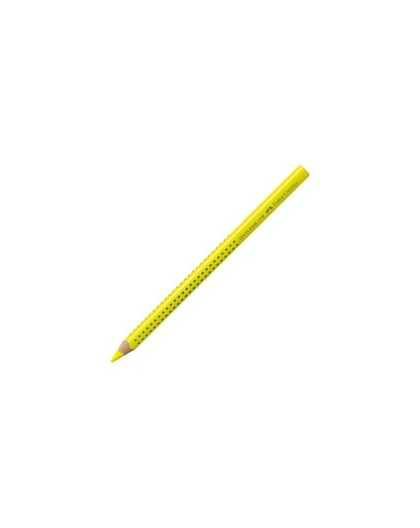 MATITA EVIDENZIATORE GIALLO TEXTLINER DRY 1148 FABER-CASTELL