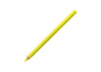 MATITA EVIDENZIATORE GIALLO TEXTLINER DRY 1148 FABER-CASTELL