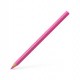 MATITA EVIDENZIATORE ROSA TEXTLINER DRY 1148 FABER-CASTELL