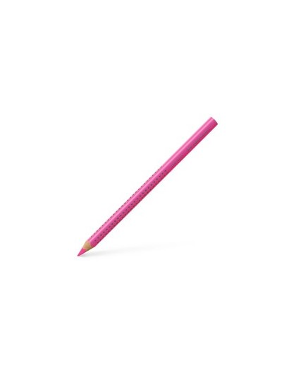 MATITA EVIDENZIATORE ROSA TEXTLINER DRY 1148 FABER-CASTELL