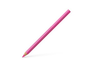 MATITA EVIDENZIATORE ROSA TEXTLINER DRY 1148 FABER-CASTELL