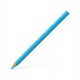 MATITA EVIDENZIATORE AZZURRO TEXTLINER DRY 1148 FABER-CASTELL