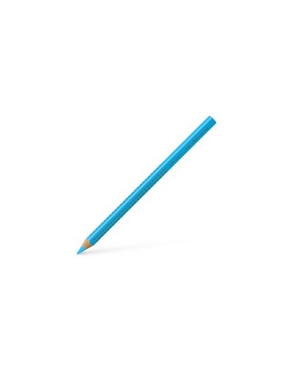 MATITA EVIDENZIATORE AZZURRO TEXTLINER DRY 1148 FABER-CASTELL