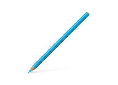 MATITA EVIDENZIATORE AZZURRO TEXTLINER DRY 1148 FABER-CASTELL
