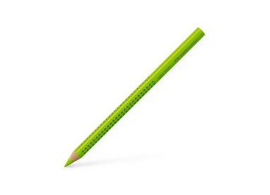 MATITA EVIDENZIATORE VERDE TEXTLINER DRY 1148 FABER-CASTELL