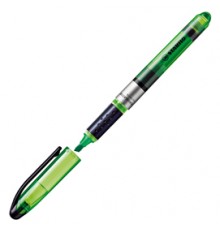 EVIDENZIATORE STABILO NAVIGATOR VERDE
