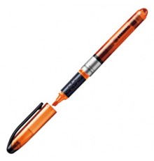 EVIDENZIATORE STABILO NAVIGATOR ARANCIONE
