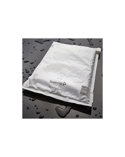 10 Buste imbottite MAIL LITE® TUFF G 240X330mm cushioned SEALED AIR®