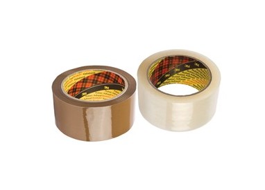 NASTRO ADESIVO 66MTX50MM AVANA 309-CB PPL Scotch®