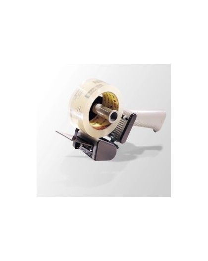 TENDINASTRO H150 X NASTRI FINO A 50MM