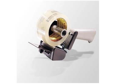 TENDINASTRO H150 X NASTRI FINO A 50MM