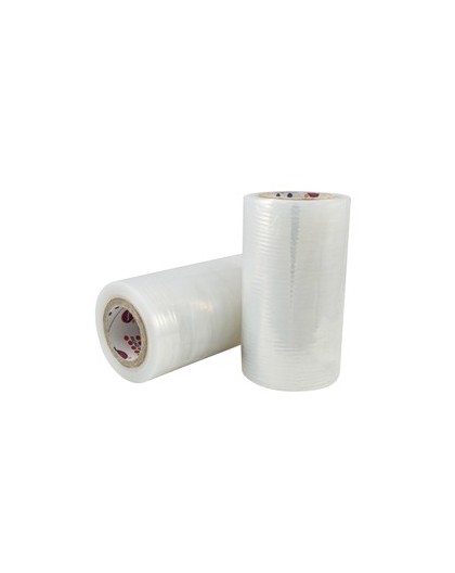 ROTOLO PELLICOLA LEGAROLL 125MMX100MT EUROCELL