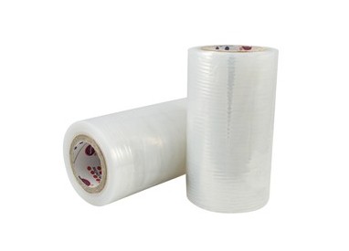 ROTOLO PELLICOLA LEGAROLL 125MMX100MT EUROCELL