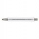 PORTAMINE 5.6MM IN METALLO H5640-9 KOH-I-NOOR