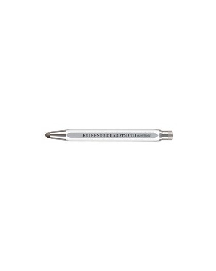PORTAMINE 5.6MM IN METALLO H5640-9 KOH-I-NOOR