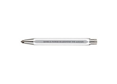 PORTAMINE 5.6MM IN METALLO H5640-9 KOH-I-NOOR