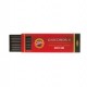ASTUCCIO 6 MINE 5.6MM 4B GRAFITE KOH-I-NOOR