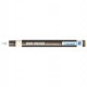 PENNA A CHINA PROFESSIONAL II 03 KOH-I-NOOR