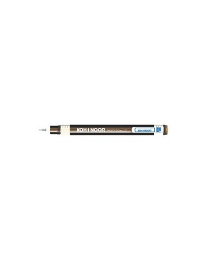 PENNA A CHINA PROFESSIONAL II 03 KOH-I-NOOR