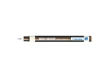 PENNA A CHINA PROFESSIONAL II 03 KOH-I-NOOR