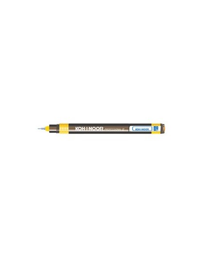 PENNA A CHINA PROFESSIONAL II 04 KOH-I-NOOR