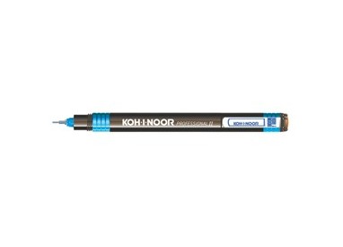 PENNA A CHINA PROFESSIONAL II 06 KOH-I-NOOR