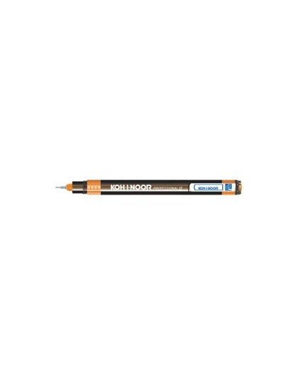 PENNA A CHINA PROFESSIONAL II 08 KOH-I-NOOR