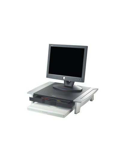 Supporto monitor Office Suites - Fellowes
