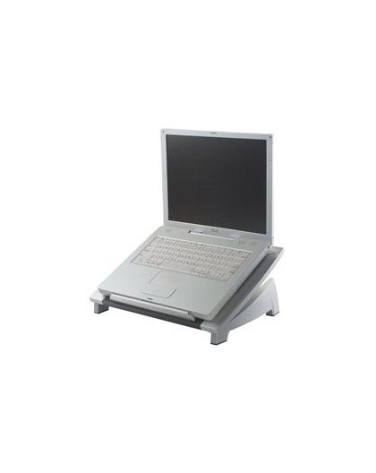 SUPPORTO NOTEBOOK OFFICE SUITES 80320