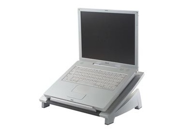 SUPPORTO NOTEBOOK OFFICE SUITES 80320