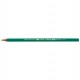 SCATOLA 12 MATITE ECOlutions™Evolution™ Graphite 650 HB BIC®