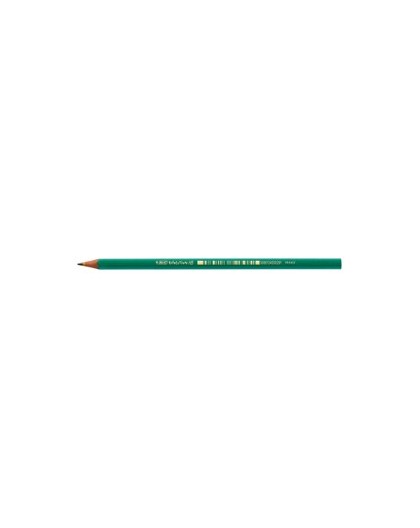 SCATOLA 12 MATITE ECOlutions™Evolution™ Graphite 650 HB BIC®