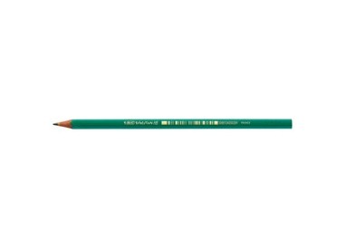 SCATOLA 12 MATITE ECOlutions™Evolution™ Graphite 650 HB BIC®