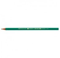 SCATOLA 12 MATITE ECOlutions™Evolution™ Graphite 650 HB BIC®