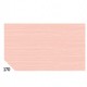10RT CARTA CRESPA ROSA 170 (50X250CM) 48gr/m² Rex Sadoch