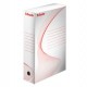 Scatola archivio BOXY 80 24x34cm dorso 8cm ESSELTE