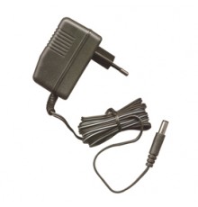ALIMENTATORE CALCOLATRICI AURORA
