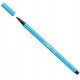 PENNARELLO STABILO PEN 68/57 AZZURRO