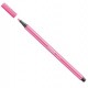 PENNARELLO STABILO PEN 68/17 ELIOTROPO