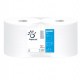 BOBINA ASCIUGATUTTO INDUSTR. Special LISCIO - 294mt