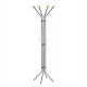 APPENDIABITI 180CM 4 POMELLI ALCO